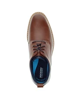 Dockers Men's Damick Dress Casual Oxford