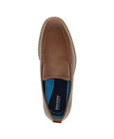 Dockers Men's Domie Casual Loafer