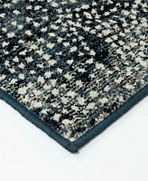 Orian Adagio Shelly 5'3"x7'6" Area Rug