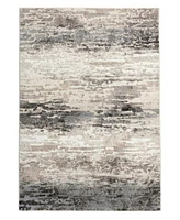 Orian Rugs Adagio Daniel Rug Collection