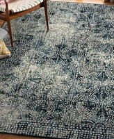 Orian Rugs Adagio Shelly Rug Collection