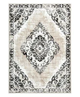 Orian Rugs Adagio Bella Rug Collection