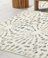 Orian Rugs Riverstone Spoole Rug Collection