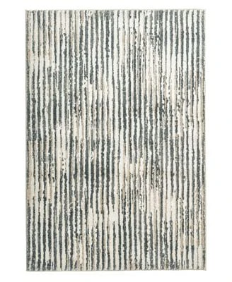 Orian Rugs Riverstone Torro Rug Collection