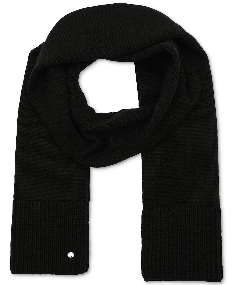 kate Spade new york Women's Scarf