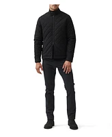 Rodd & Gunn Men's Fenwick Jacket