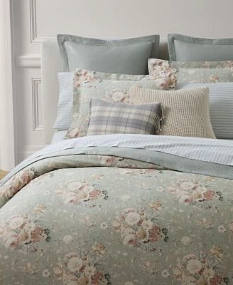 Lauren Ralph Lauren Gwynne Comforter Sets