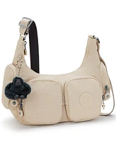 Kipling Women's Rikka S Shoulder Bag