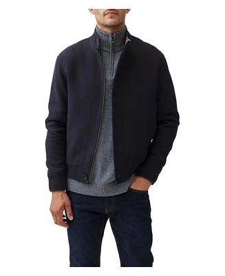 Rodd & Gunn Men's Dellwood Jacket