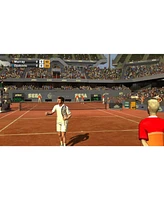 Sega Virtua Tennis 2009 - PlayStation 3