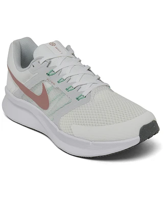 Nike Women's Run Swift 3 Running Sneakers from Finish Line