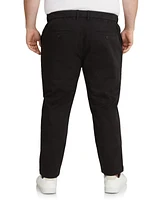 Johnny Bigg Big & Tall Lawson Relaxed Tapered Pant