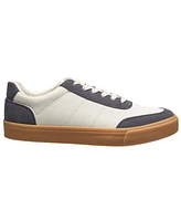 Lucky Brand Men's Andrew Sneakers