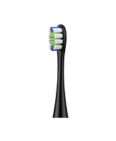 Oclean Professional Clean Brush Head