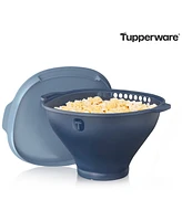 Tupperware Wow Pop Microwave Popcorn Maker