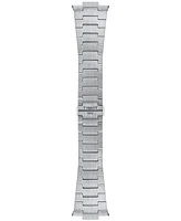 Tissot Men's Swiss Automatic Prx Powermatic 80 Stainless Steel Bracelet Watch 40mm