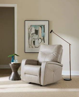 Trolan Recliner Collection Exclusively At Macys