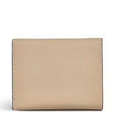 Radley London Pockets 2.0- Small Trifold Purse