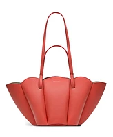 Radley London The Lily- Small Open Top Grab Bag