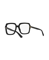 Gucci Women's Eyeglasses