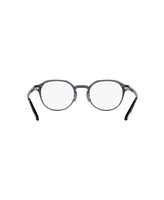 Tom Ford Men's Eyeglasses, TR001706