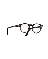 Tom Ford Unisex Eyeglasses, TR001692