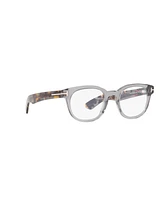 Tom Ford Men's Eyeglasses