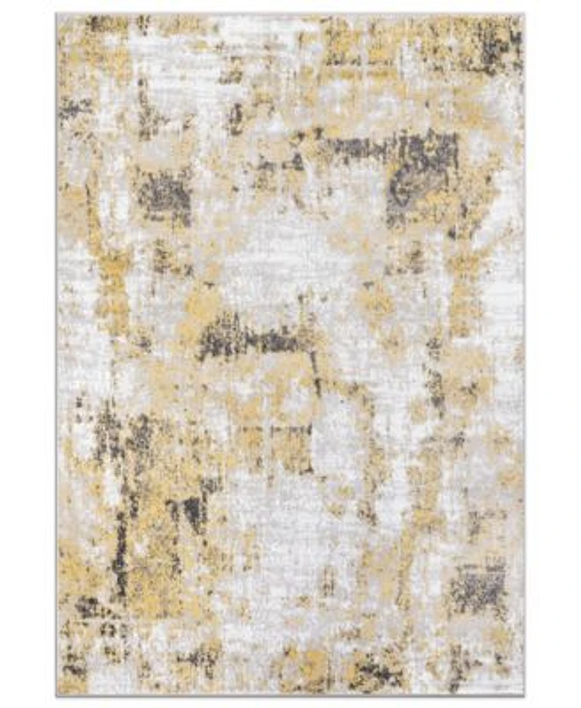 Main Street Rugs Montane 106 Rug Collection