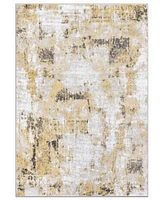 Main Street Rugs Montane 106 Rug Collection