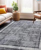 Main Street Rugs Siro 3007 Rug Collection