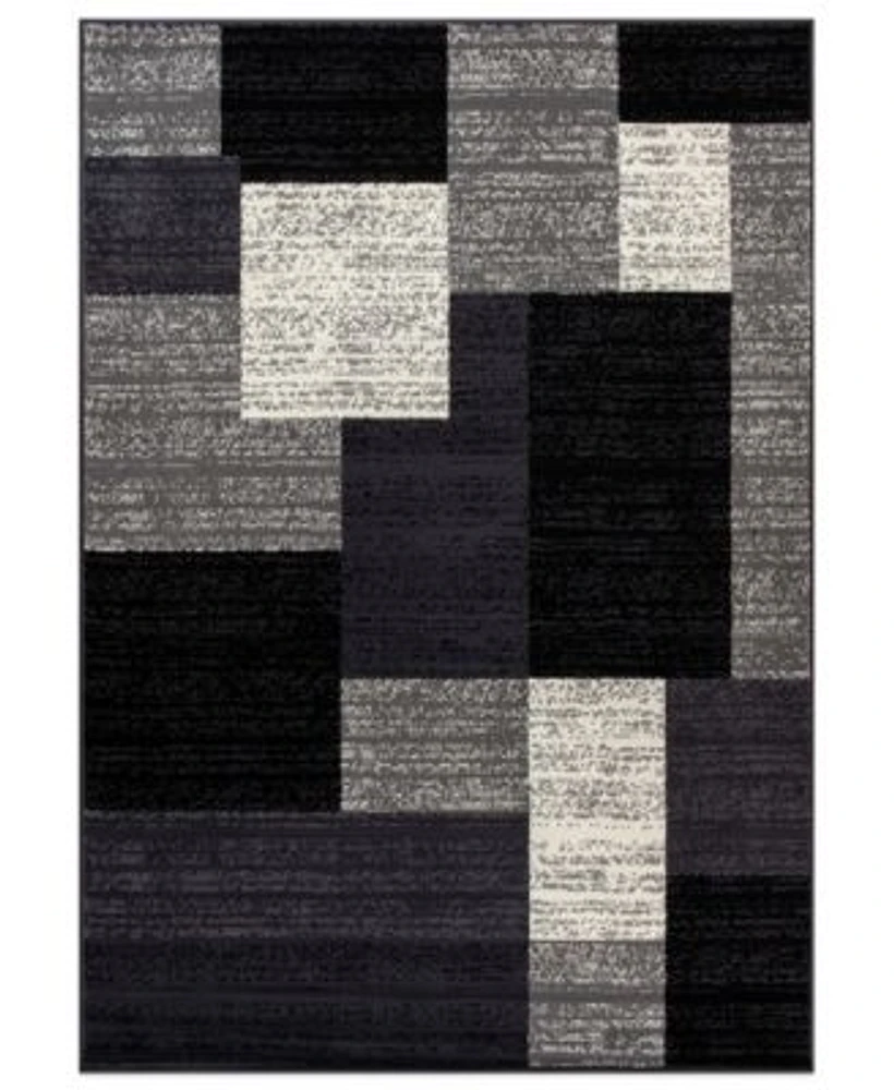 Main Street Rugs Siro 3005 Rug Collection