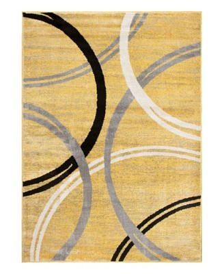 Main Street Rugs Stellar Outdoor 433 Rug Collection