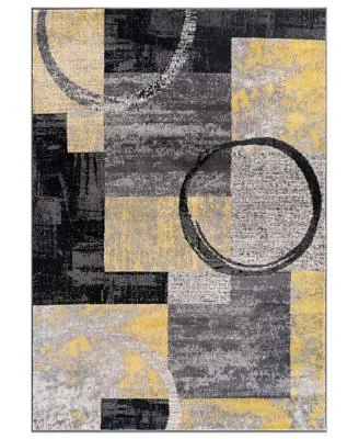 Main Street Rugs Alba 307 Rug Collection