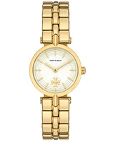 Tory Burch Women's The Kira Gold