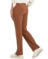 Bcx Juniors' Bootcut Trouser Pants