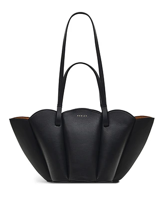 Radley London The Lily- Small Open Top Grab Bag