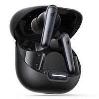Soundcore Liberty 4 Nc Wireless Headphones