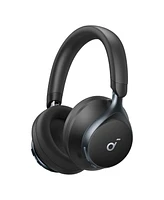 Soundcore Space One Active Noise Cancelling Headphones