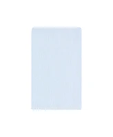Hudson Baby Infant Boy Cotton Flannel Burp Cloths
