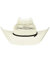 Bailey Western Men's Grady Hat Cowboy