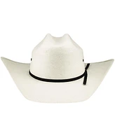 Bailey Western Men's Goleta 4X Cowboy Hat