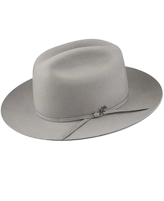 Bailey Western Men's Claypool 3X Western Cowboy Hat Cowboy Western