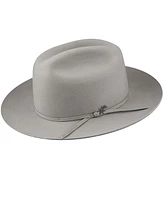 Bailey Western Men's Claypool 3X Western Cowboy Hat Cowboy Western