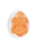 Sugarfina Thank You Candy Bento Box, 2 Piece