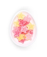 Sugarfina Congrats Candy Bento Box, 3 Piece