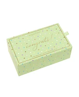 Sugarfina Congrats Candy Bento Box, 2 Piece