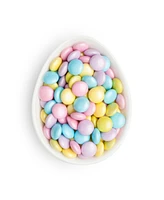Sugarfina Happy Birthday Candy Bento Box, 3 Piece