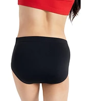 Womens Team Basics Brief