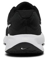 Nike Women's Revolution 7 Wide Width Running Sneakers from Finish Line