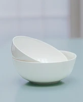 Villeroy & Boch Anmut individual fruit dish